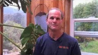80 10 10 Diet - Dr. Doug Graham