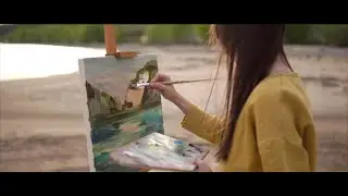 Upskill to Upscale - Get Vocational Training on Inkclick