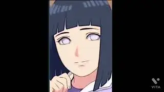 Sasuke kun