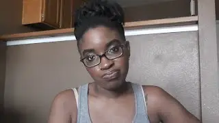 Shadowhunters, BookTube, & Racial Prejudice