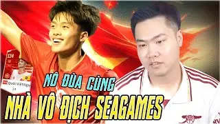 KÍCH HOẠT THÀNH CÔNG COLOR NINH BÌNH 