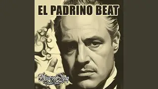 El Padrino (Old Cinema Beat)