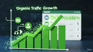 How Backlinks Improve Website Ranking and SEO Growth
