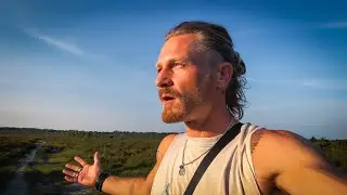 Spiritual Journey Update 2025
