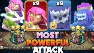 @clashIndian