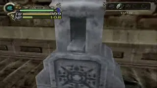 Eternal Ring library (part 14) #EternalRing #casual #gaming #roleplaying #rpg