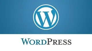 Fix wordpress ftp error when Installing plugins or themes on Linux