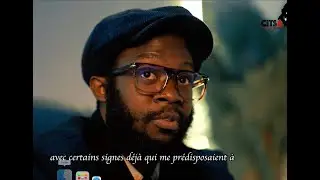 ENTRETIEN EXCLUSIF AVEC LE V&Eacute;N&Eacute;RABLE MAITRE OURI YEHOUDAH WAYAG