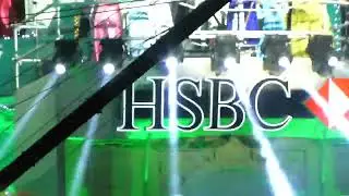 NAVIDAD HSBC 2012 Parte 4