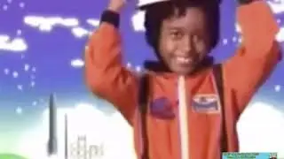 Tajmir The Random Fan 2019 & Friends Season 10 Funding [2011 WTRV-TV]