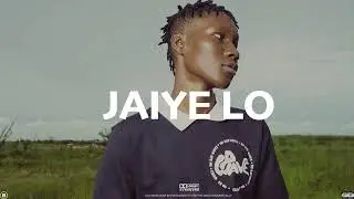 [SOLD] Zinoleesky X Davido X Mohbad Type Beat 2022 | 