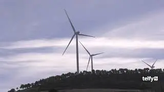 Falck Renewables abre su programa de estudios y formaci&oacute;n en las energ&iacute;as renovables