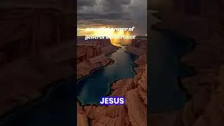prayer of deliverance #fypシ゚viral #deliveranceprayer #freedom #fireoftheholyghost #breakingcurses