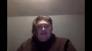Learn Common Italian Phrases with Brady!