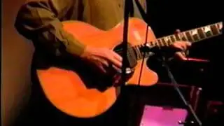 Jason Bucklin Cafe Noir ONE