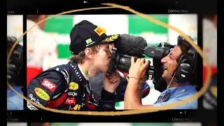 The Legend Behind The Lens - Jean-Michel Tibi (F1, FIFA, Le Mans, Olympics and More)