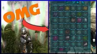 This is why YOU SHOULD raid 2x2s. JUICY LOOT DAY 1 SOLO (Ark PvP)