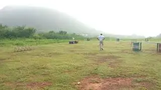 dogs show   2017 // NDRF  dogs training