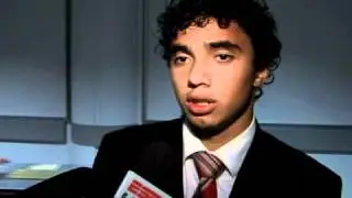Fabio da Silva Manchester United
