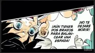 La Primera Luna Superior vs Los Pilares ( Resubido )
