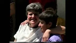 Լուսավոր շրջան․ Կարծիք հաղորդաշար․ 2005թ․