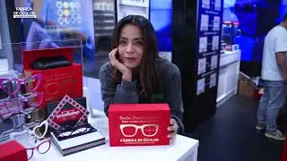Rita Ferro Rodrigues rendida a uma vantagem 