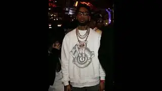 [FREE] Key Glock x Young Dolph Type Beat 2026 - 