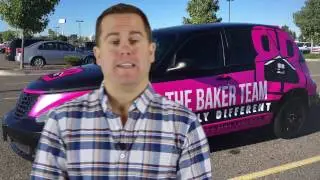Homes for sale in Richland WA - Buy or sell a home in Richland Washington