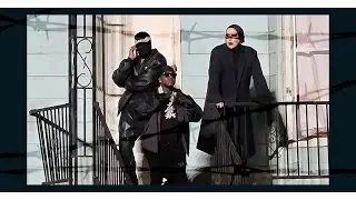 [FREE] Kanye West 