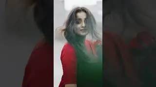 Tu Chand hai Punam ka