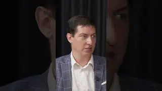 СССР помог США выйти из кризиса в 30-е годы благодаря контрактам на всесоюзные стройки #сша #ссср