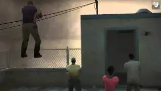 nL Live on Justin.tv - WTF is Coach Doing!?!?