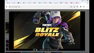 Hi wanna play user name me sweet handle7888 Add me play blitzRoyale