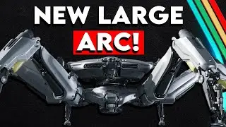 ARC Raiders &ldquo;Escalation&rdquo; Roadmap Revealed! New Maps, Enemies & Major Changes!