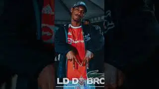 ld lan&ccedil;ou a braba #favela #belohorizonte #brawlstars #menormc #oruam #vilavelha #funk