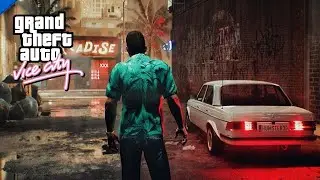 GTA VICE CITY Gameplay Tamil | MINATO YF#gtavicecity#gtavicecitygameplay #tamilgaming #tamil#madan