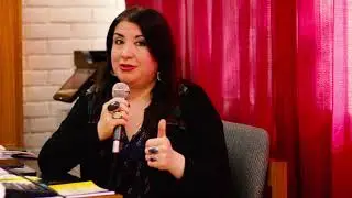 Crisis Social , Reprogramación en la Agenda Escolar - Escuela Atenea