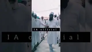 Hamare akabrin ulama e dewband