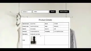 Fashion Design in Seconds with NAK3D
