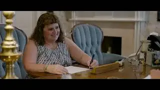 Client Testimonial | Sutton Law Firm