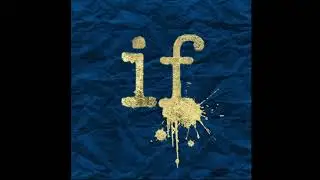 Mindless Self Indulgence - Bomb This Track (Demo Version)