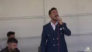 SEBİH ALTAN DÜĞÜNÜ PART 6 / FOTO BARIŞ CİZRE / SELMAN CİZİRİ  SULAK KÖYÜ