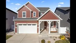 354 w snowberry Dr Saratoga Springs, Utah, 84045