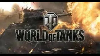world of tanks fun