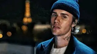 Justin Bieber - Lost Love' New Song 2025 ( Official ) Video 2025