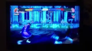 Mateo_Galvan King / Marduck vs Shottanuhmis Lars/Ali