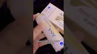 Best Medicated Anagrow Hair Growth Serum Honest Review.