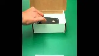 Dr. Phonez Crush Proof Shipping Box
