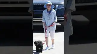 Sad News For Sally Field, 76. She Has Been Confirmed To Be