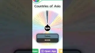 Asia vs their biggest rival (Part 1)